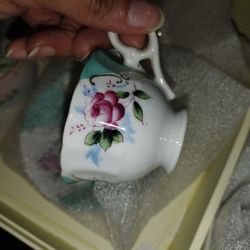 Nice Display Looks Cute