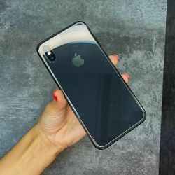 iphone x 64GB unlocked 