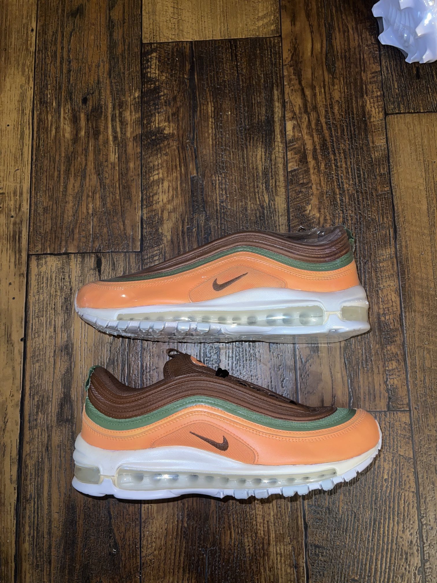 Nike Air Max 97