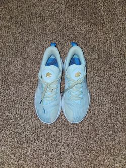 Curry flow 12
