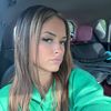 Natalie StCyr