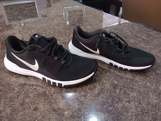 Nike Flex