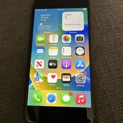 Unlocked All Carriers Apple iPhone 8 64gb 