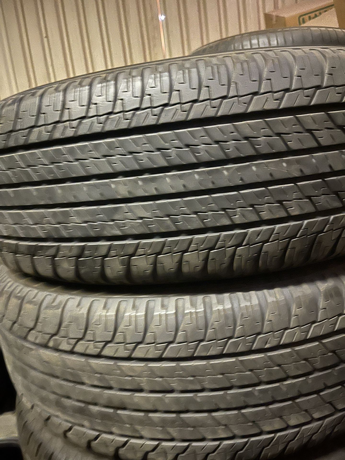 Tires for Sale in Midland, TX OfferUp