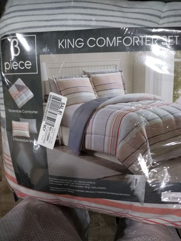 Full Size Sheet Set For In Pasadena Tx Offerup
