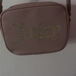 juicy couture bag