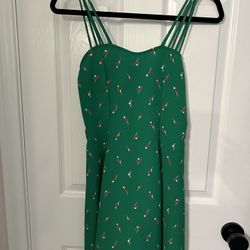Women’s Boutique Dress