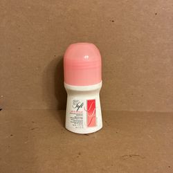 Avon skin so soft sensual deodorant