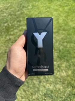 YSL Cologone