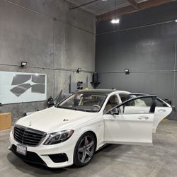 Tinting Any Car Any Shade