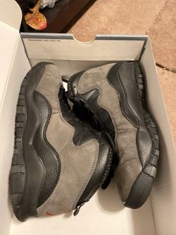 Jordan