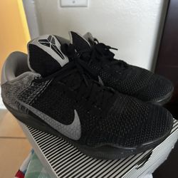 Kobe 11 Last Emperor