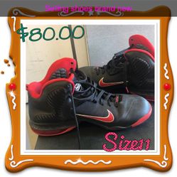 Shoes 👞 New Nuevos