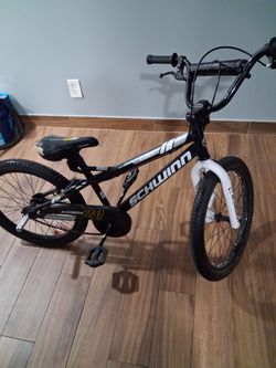 Schwinn 20inch bike