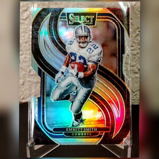 NFL FOOTBALL π DIFFERENT PLAYER CARDS ( DESCRIPTION HAS PRICES$)