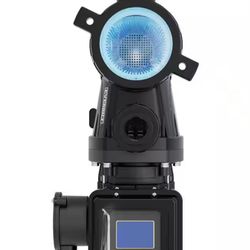 EVERBILT 1.5HP NEW Variable speed Pool Pump