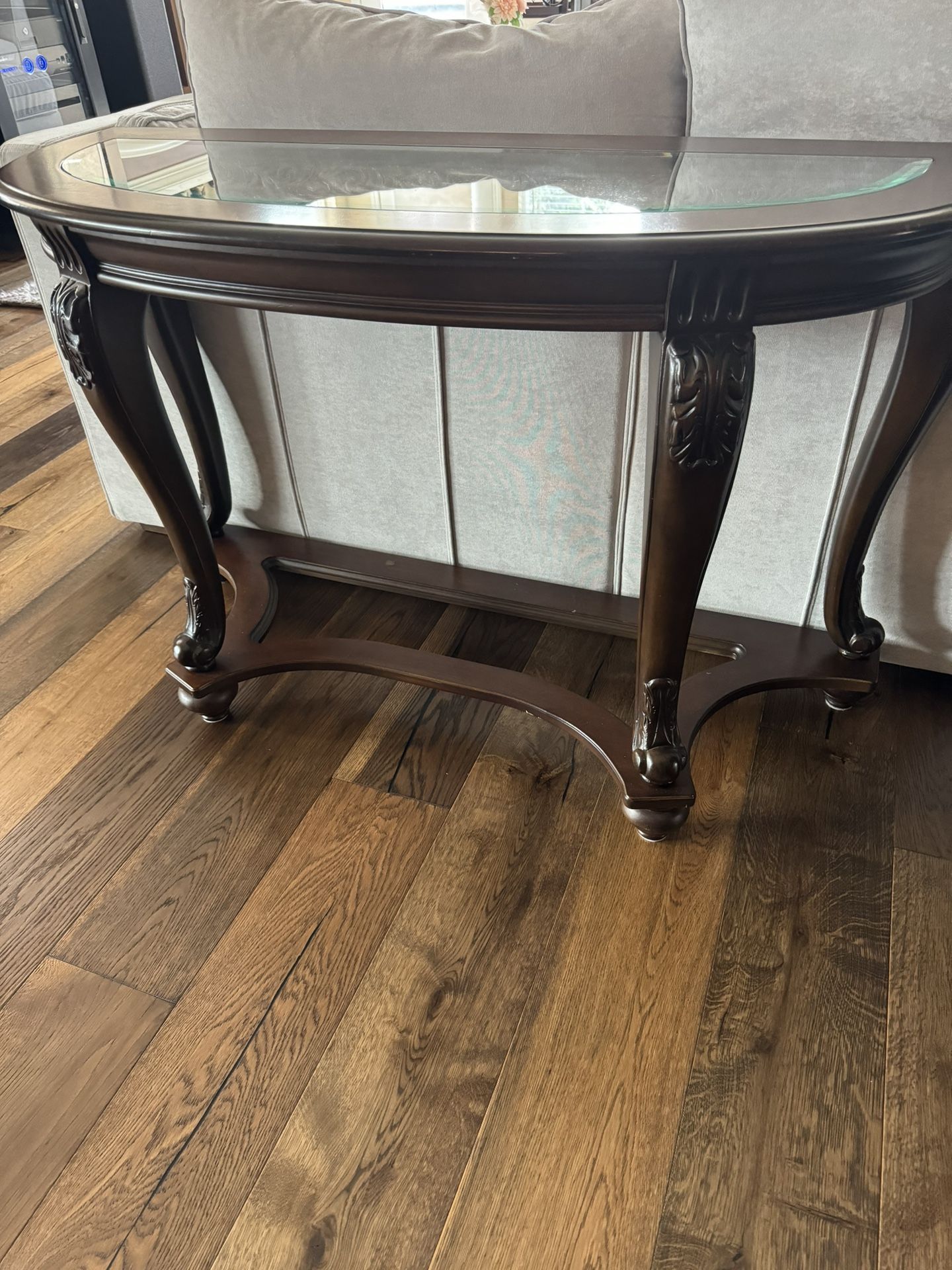 Furniture