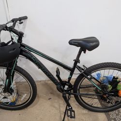 Bicycle Excellent Condition