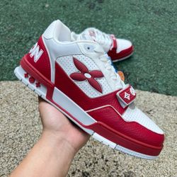 𝐎𝐧l𝐲 𝐫𝐞𝐩l𝐲 𝐨𝐧 𝐈 G@𝐓𝗼𝗽𝐤𝐢𝐜𝐤𝐬.𝐒𝐞𝐭𝐡
                       LV Skate Sneaker