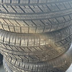 Tires