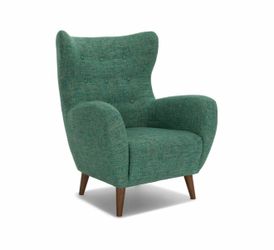 Armchair from Article