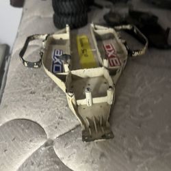 Rc Car Parts