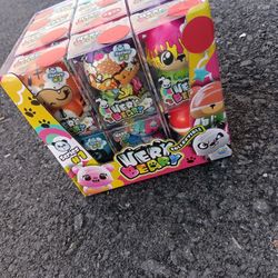 Very Beary "Series #1" 24 Count