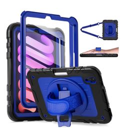 FREE with iPad Mini purchase CHECK profile for more PREMIUM STUFF