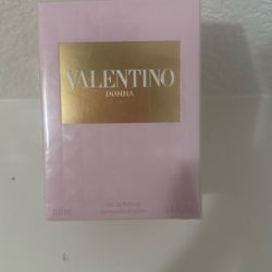 Women’s Perfume