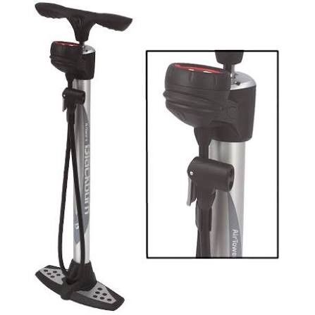 Blackburn Bike Pump