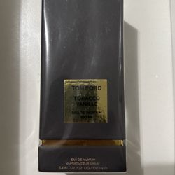 Tom Ford Tobacco Vanille