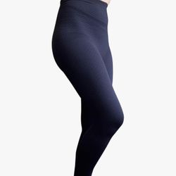 Bioflect® Compression Leggings