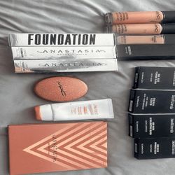 Unleash Your Art Talent with Pro Makeup Artist System stage cost