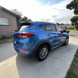 Window Film Automotive Tint