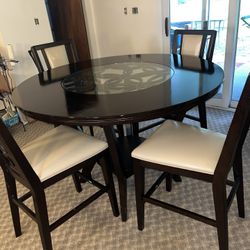 Dining Room Table Set 