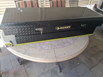 Tolbox