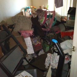 Diferentes Cosas Para Vender 
