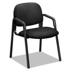 🏢 Commercial Office Guest Chairs - Multiple Styles - Starting at $40