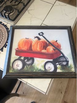 Frame