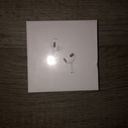 AirPod 3rd Gen MagSafe Charging