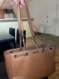 Aldo purse