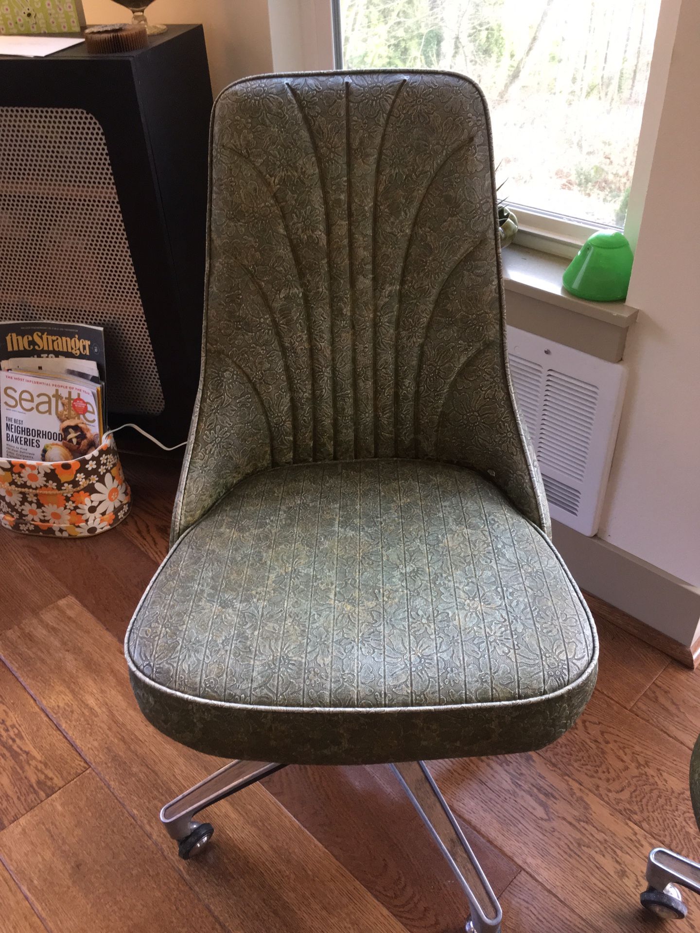 Chromcraft chairs for sale new arrivals