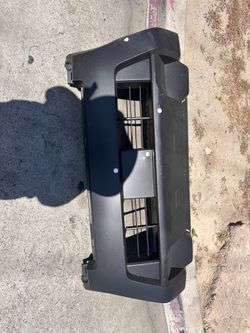 2025-2026 NISSAN FRONTIER FRONT BALANCE 👉👉ASK FOR PRICE