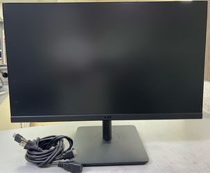 Acer 23.8” Full HD LCD Monitor - V247Y