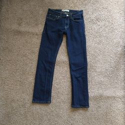 Levi Jeans 