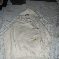 Essential Light Oatmeal ( 1:1)