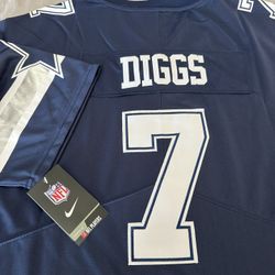 NFL JERSEY XXL🏈