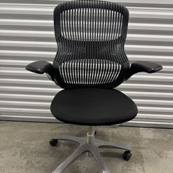Knoll Generation Ergonomic Office chair