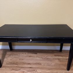 Office Furniture, Seat, Chair 