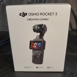 DJI-Osmo-Pocket-3-Creator-Combo……